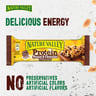 Nature Valley Protein Peanut & Chocolate Bar 40 g