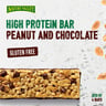 Nature Valley Protein Peanut & Chocolate Bar 4 x 40 g