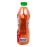 Mazzraty Premium Mango Nectar, 1 Litre