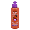 L'Oreal Elvive Extra Ordinary Amla Oil Hair Cream, 200 ml