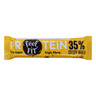 Feel Fit Crispy Vanilla Protein Bar 40 g