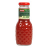 Granini Tomato Juice 250 ml