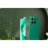 Honor X8b Dual Sim 4G Smartphone, 8 GB RAM, 512 GB Storage, Glamouras Green