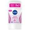 Nivea Antiperspirant Stick for Women Pearl & Beauty 50 ml