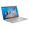 Asus Notebook X515MA-BR880WS,Intel Celeron , 4GB RAM, 128GB SSD, Intel UHD Graphics, Windows 11,English/Arabic Keyboard