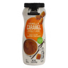 Essential Everyday Dulce De Leche Coffee Creamer 425 g