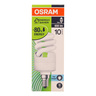 Osram Energy Saver Mini Twist E14 12W