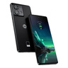 Motorola Edge 40 Neo 5G Smartphone, 12 GB RAM, 256 GB Storage, Beauty Black