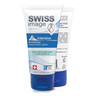 Swiss Image Intensive Nourishing Hand & Body Cream, 75 ml
