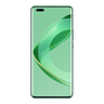 Huawei Nova 11 Pro Dual SIM 4G Smartphone, 8 GB RAM, 256 GB Storage, Green
