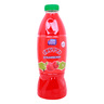 Dandy Frutti Strawberry Juice, 1 Litre