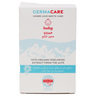 GermaCare Baby Soap Edelweiss 100 g