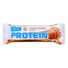 Max Sport Gluten Free Grand Caramel Flavour Protein Bar 60 g