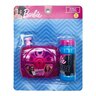 Stride Barbie Bubble Camera, ST-MAT33