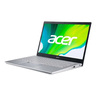 Acer Aspire 5 A515-57G-73ZJ,Laptop, 15.6",Intel® Core™ i7-1260P, 16GB RAM, 512GB SSD,4GB NVIDIA GeForce RTX 2050, 15.6FHD,Windows 11,Silver