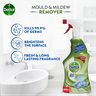 Dettol Antibacterial Mould & Mildew Remover 500ml