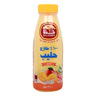 Baladna Mango Flavored Fresh Milk 360 ml