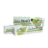 Dabur Herbal Toothpaste Assorted 3 x 150 g