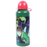 First Kid Character Water Bottle Assorted 19AS