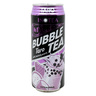 Inotea Bubble Taro Tea with Tapioca Pearls, 490 ml