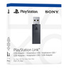 Sony PlayStation Link - USB-Adapter