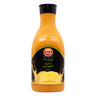 Baladna Premium Alphonso Mango Juice 1.5 Litres