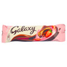 Galaxy Milk Chocolate With Strawberry 24 x 36 g