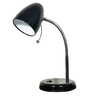 Universal Table Lamp UN-TL333 Assorted