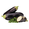 Fresh Eggplant 1 kg