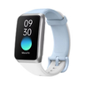 Oppo Smart Band-2, Baby Blue