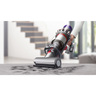 Dyson Cyclone V10  Cordless Vacuum Cleaner, 0.76 L, SV27