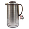 Xtra Stainless Steel Handy Jug Satin, 1 L, D-1002