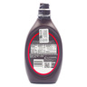 Hershey's Chocolate Syrup Value Pack 623 g