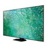 Samsung 75 inches QN85C Neo QLED 4K Smart TV, QA75QN85CAUXZN