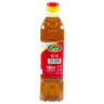 TDM Mustard Oil 500 ml
