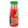 Baladna Mixed Fruit Juice 200 ml