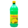 Realemon Lemon Juice 1 Litre