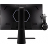 Viewsonic 25-inch 360 Hz G-Sync Gaming Monitor, Black, XG251G