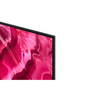 سامسونج تلفزيون ذكي 55 بوصة S90C 4K OLED، QA55S90CAUXZN
