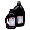 Persil Elegance Abaya Liquid 2.9 Litres + 900 ml