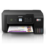 Epson A4 AIO Ink Tank Printers, L3260