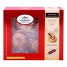 Anabtawi Sweets Mamoul with Date 300 g