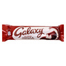 Galaxy Vanilla & Chocolate Ice Cream 54.6 g
