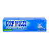 Deep Freeze Pain Relief Cold Gel 35 g