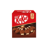 Nestle KitKat Mini Ice Cream 6x45ml