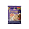 Kawan Roti Chanai Value Pack 1.2Kg