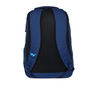 Wildcraft Ace2 Laptop Backpack, 18 Inches, Blue