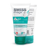Swiss Image Face, Hand & Body Soft Hydrating Cream, 75 ml