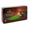 Vochelle Hazelnut Chocolate 205 g