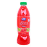 Dandy Frutti Strawberry Juice, 1 Litre